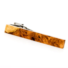 Tie Clips & Tacks