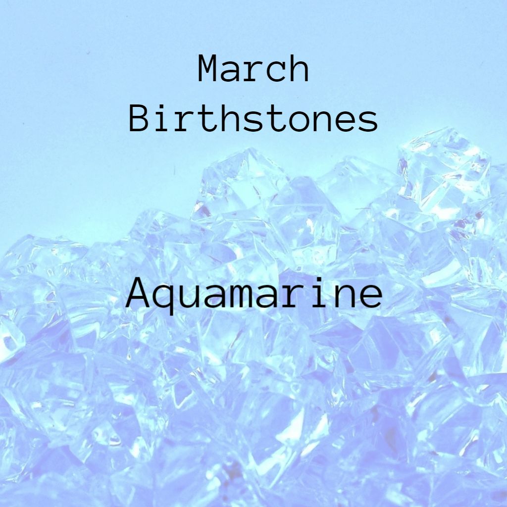 Shop Our Collection Of Aquamarine Jewelry.